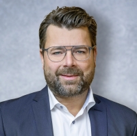 Oliver Hoffmann, Vorstand fr Technische Entwicklung der Audi AG - Quelle: Audi AG